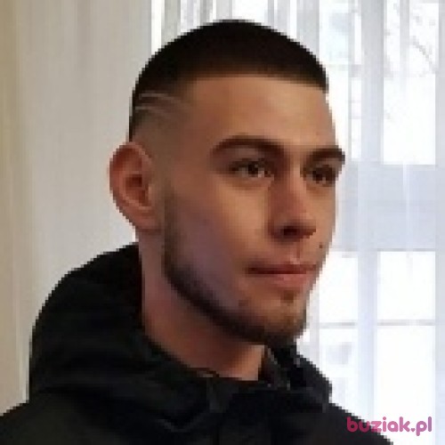 AdiZet97, Mężczyzna, 27 lat, Chorzów