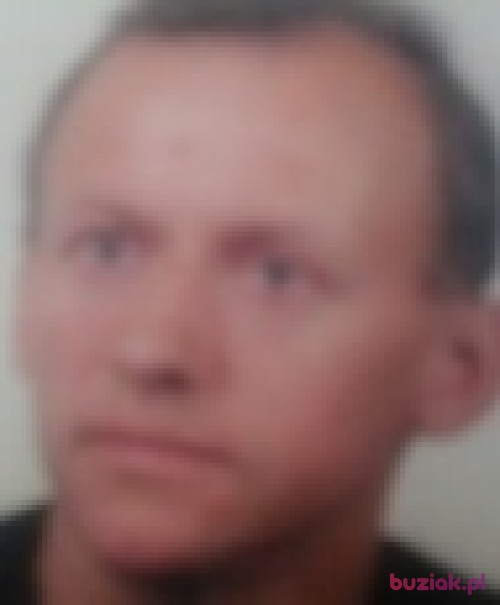 Jamaha, Mężczyzna, 62 lata, Łódź