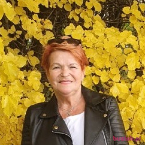 kropka59, Female, 70 years, Bristol Avon