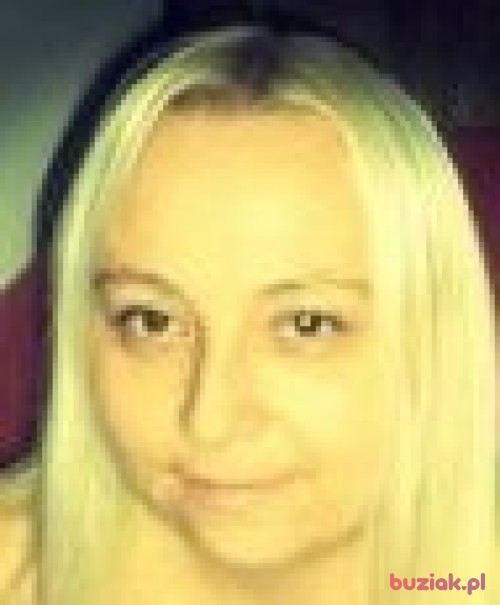 marta08, Female, 41 years, Wyszków