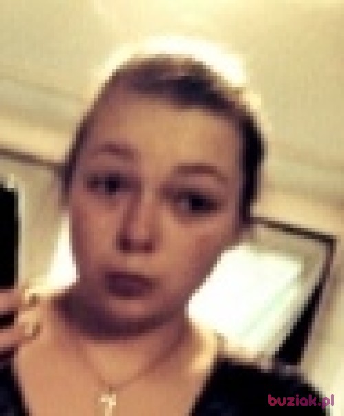 patka335, Female, 27 years, Rheinhausen