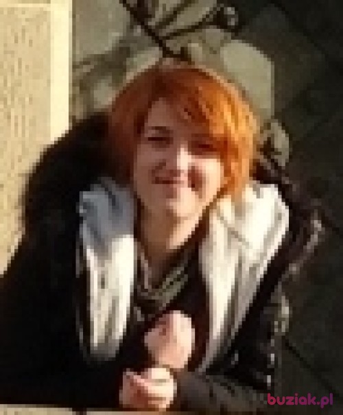 Monia2112, Kobieta, 29 lat, śląskie
