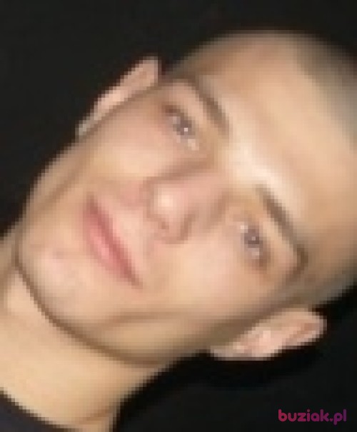 funsex94, Mężczyzna, 32 lata, Warszawa