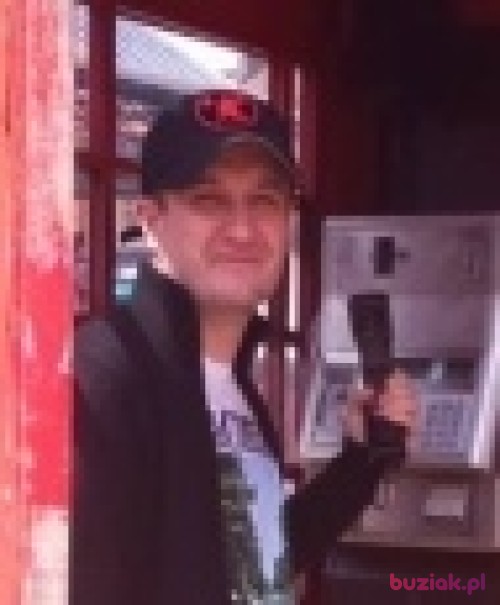 Gura, Male, 40 years, Darlington