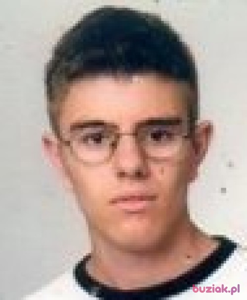 brylant262, Male, 37 years, Łódź