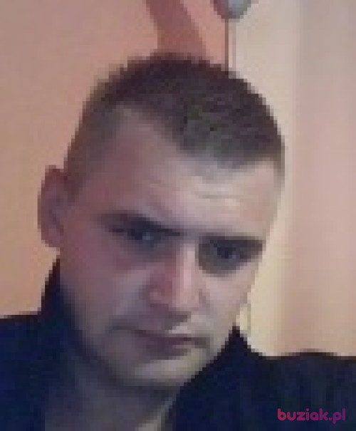 dzulianexs, Mężczyzna, 42 lata, Lubartów