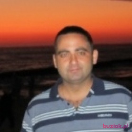 kamo1979, Male, 45 years, Cieszyn