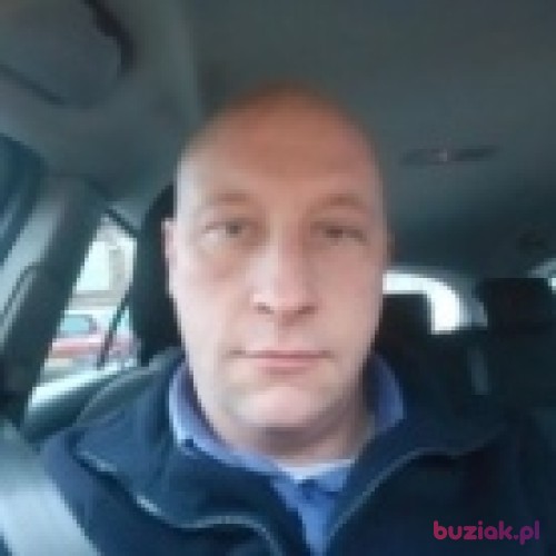 Tomekkaw78, Male, 46 years, Tyne and Wear