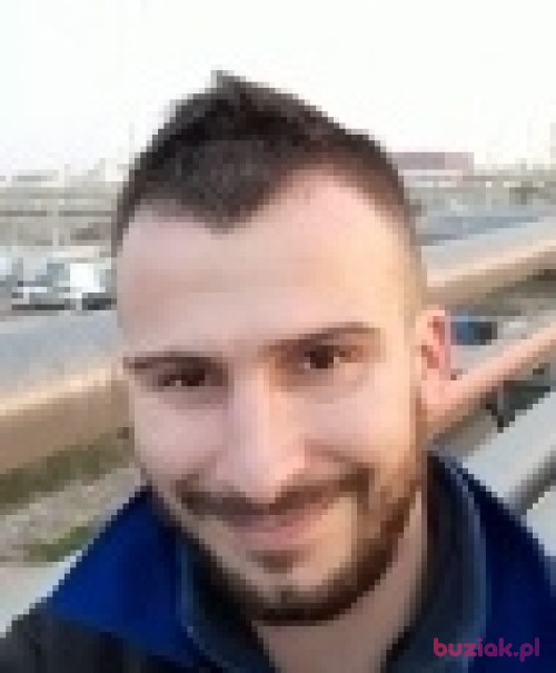 tomala19855, Mężczyzna, 39 lat, Szprotawa