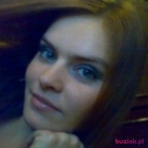 niojji, Kobieta, 38 lat, Kraków