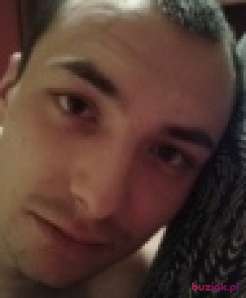 Rogus18, Male, 34 years, Bytom