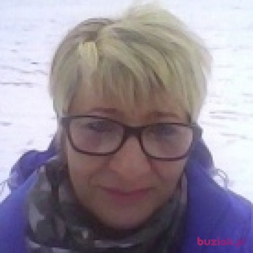 alicjalux5, Kobieta, 60 lat, Bridge Of Don
