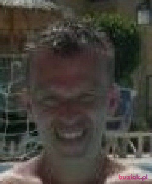 bastek01, Male, 42 years, Tarnowskie Góry