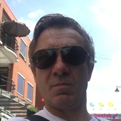 lesheck76, Male, 48 years, Tilburg