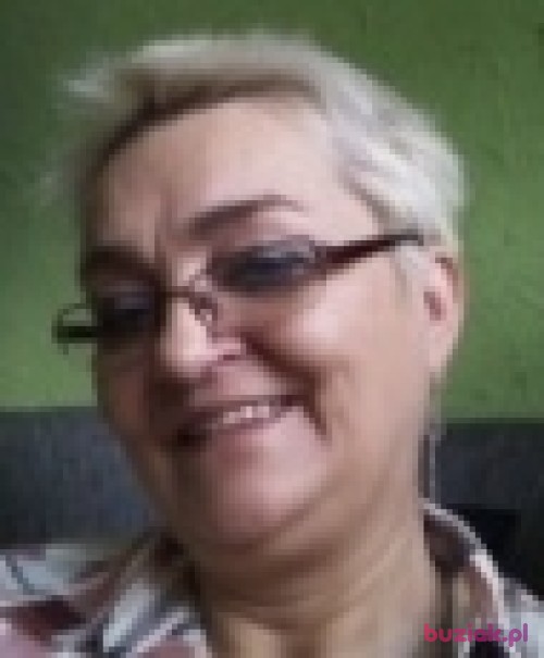 renata1963, Kobieta, 62 lata, Toruń