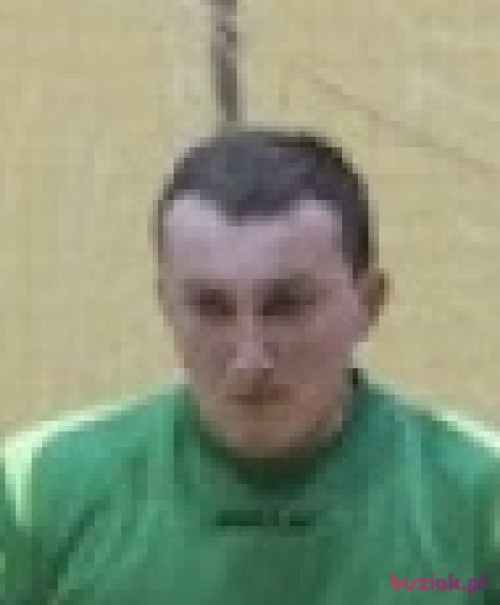 wysokipsv99, Mężczyzna, 36 lat, Gostyń