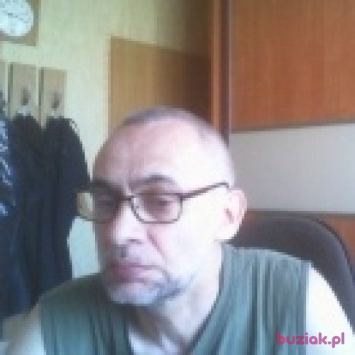 Jorgus08, Male, 69 years, Rybnik