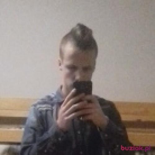 Stachu123, Mężczyzna, 25 lat, Zambrów