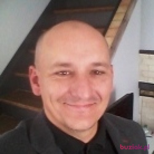 stratos2018, Mężczyzna, 47 lat, Kluczbork