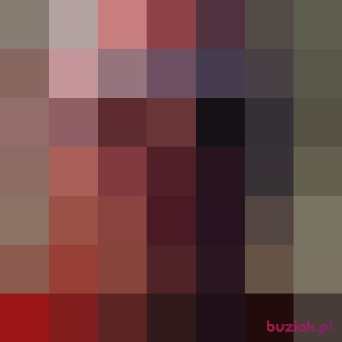 krz00000, Male, 38 years, Żory
