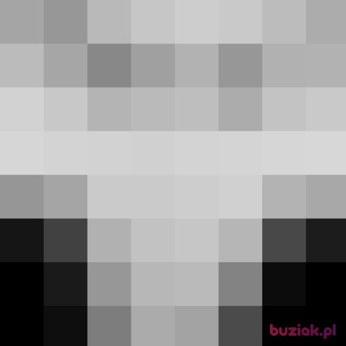 benq78, Mężczyzna, 47 lat, Sierpc