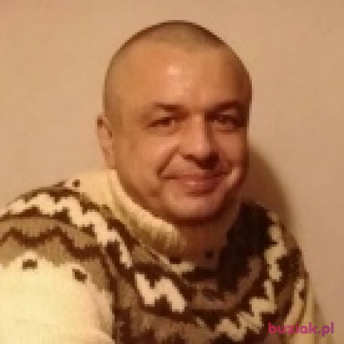 Janek72cos, Mężczyzna, 53 lata, Świdnica