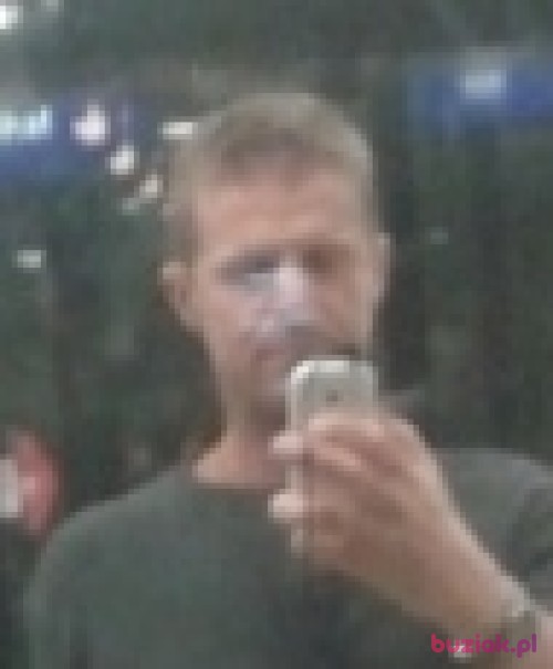 heeenk, Mężczyzna, 47 lat, Lisse South Holland Province
