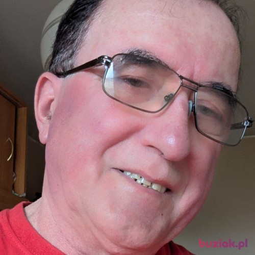 andrzejjjus, Mężczyzna, 65 lat, Bydgoszcz