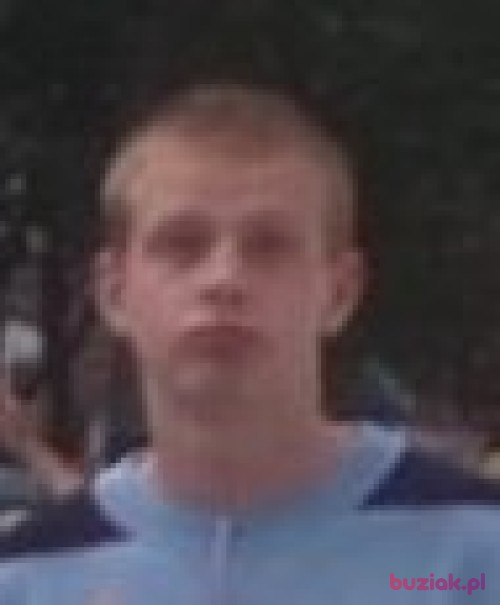 dar1995, Male, 30 years, London