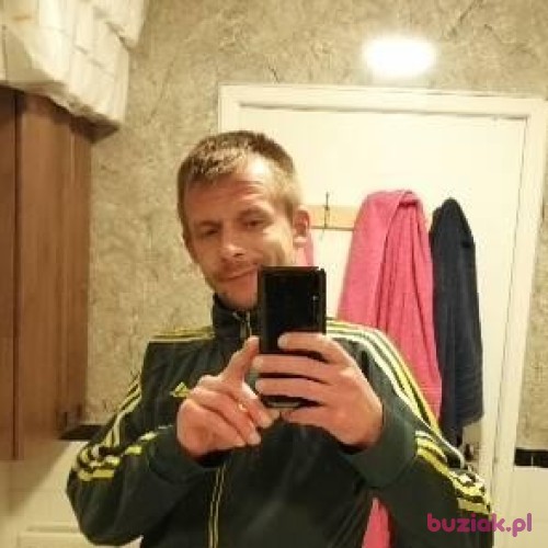 GrzegorzRobert9, Male, 35 years, Kielce