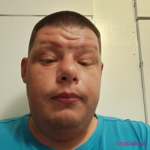 beddog, Male, 34 years, Wrocław