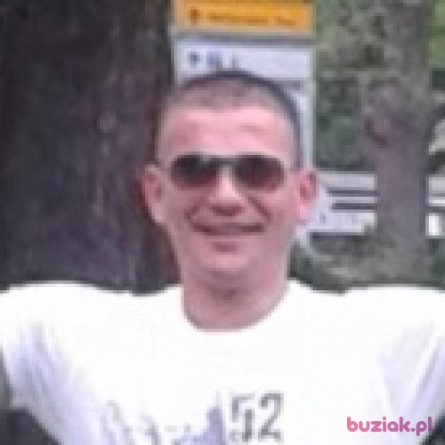 sebastianxyz4, Mężczyzna, 38 lat, Frankfurt Hesse