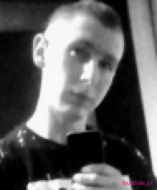 Dawid9696, Mężczyzna, 28 lat, Pabianice