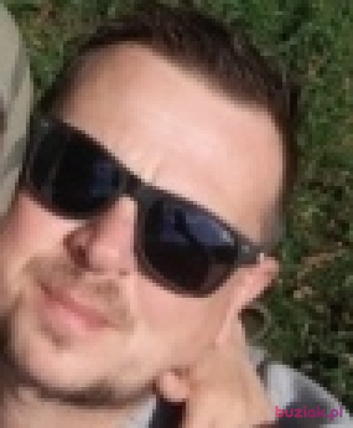 piotr40czewa, Mężczyzna, 48 lat, śląskie