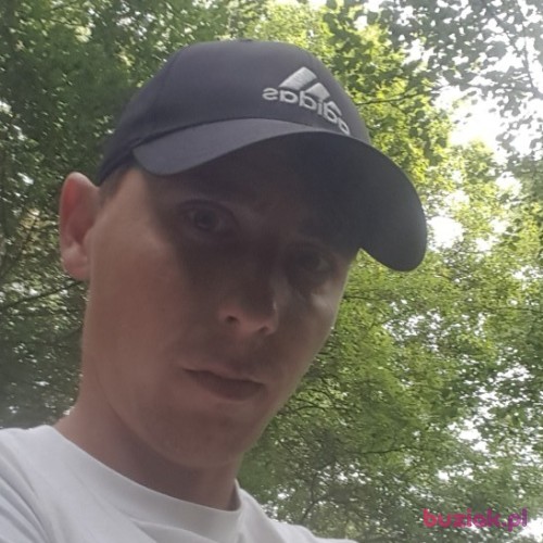 diabel1989, Male, 35 years, Częstochowa