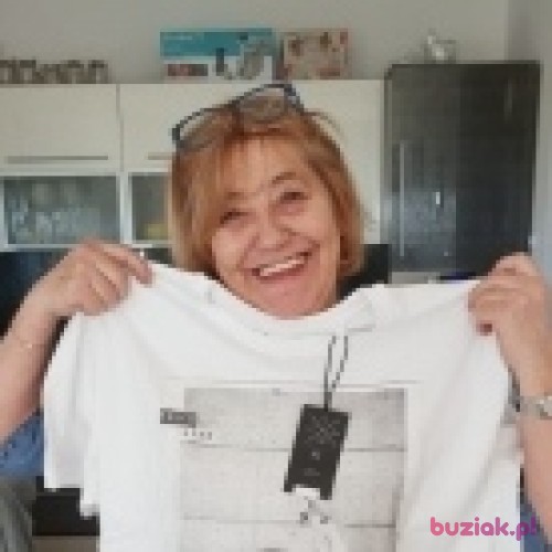ela102, Kobieta, 68 lat, Jelenia Góra