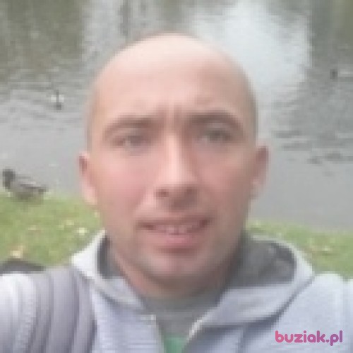 lowicz87, Male, 38 years, Kielce