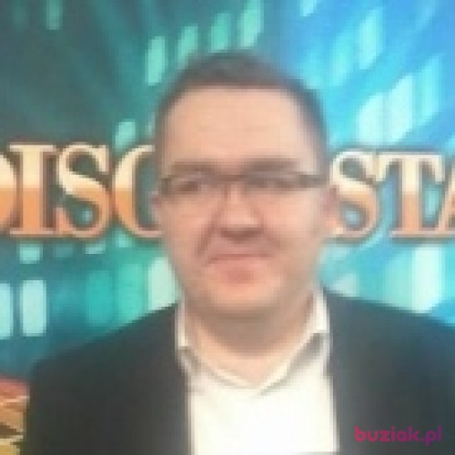 piotrekf30, Mężczyzna, 36 lat, Kock