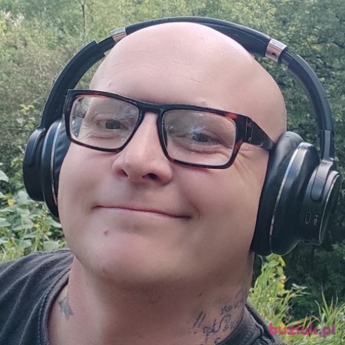 Gornik27, Male, 40 years, Katowice