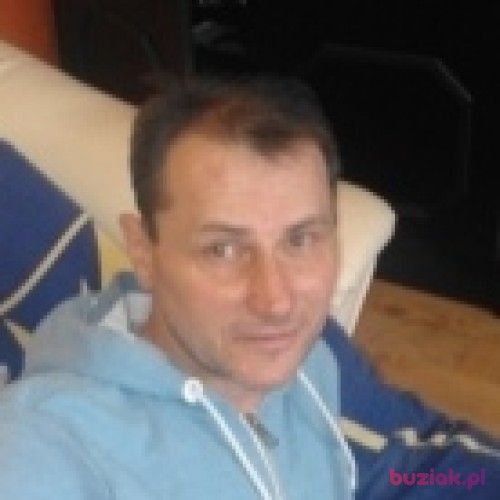manololito, Mężczyzna, 55 lat, Sosnowiec