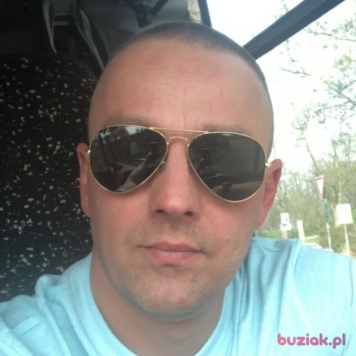 Tomaszek84abc, Mężczyzna, 41 lat, Haga