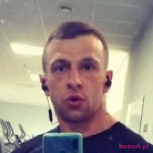 emilabc3, Male, 34 years, Piaseczno