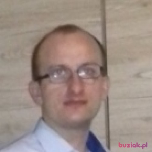 mlodyboski, Mężczyzna, 39 lat, Proszowice
