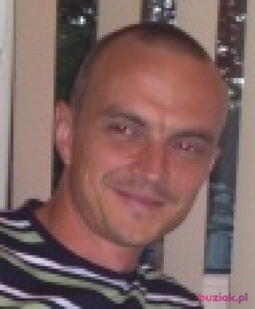 skuter36, Mężczyzna, 51 lat, Wrocław