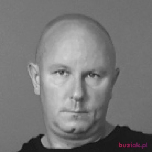 Orbus, Mężczyzna, 48 lat, Poznań