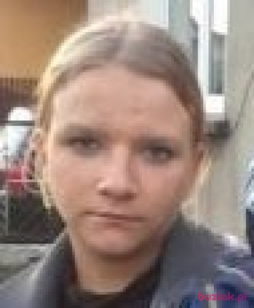 joasia2111, Kobieta, 29 lat, Środa Wielkopolska