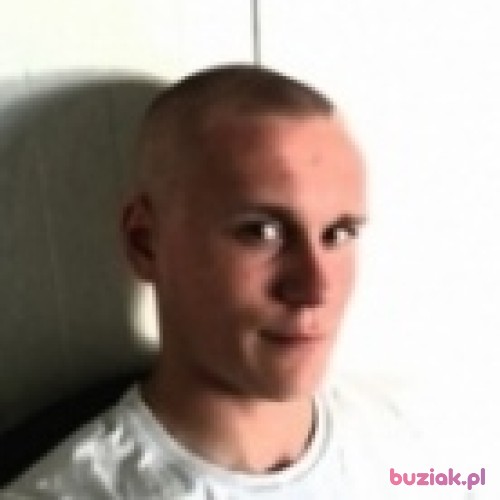 Cestlavie71, Mężczyzna, 28 lat, Wrocław
