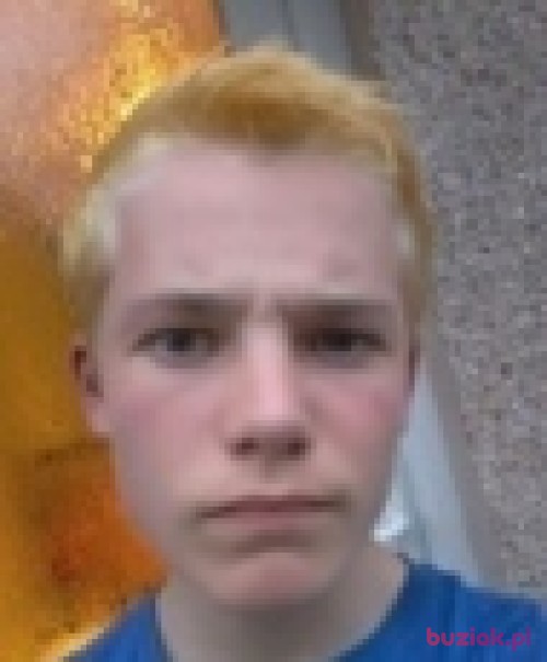 Mark1998Mc, Mężczyzna, 26 lat, Glasgow