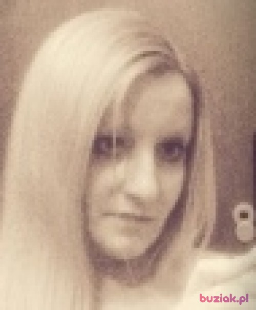izabella12345, Female, 45 years, Warszawa