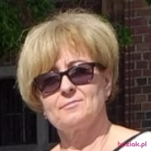 Anka2020, Kobieta, 56 lat, Bielsko-Biała